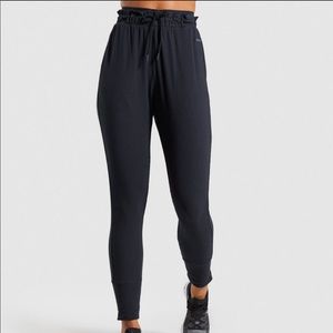 BRAND NEW SOLD OUT STUDIO JOGGERS